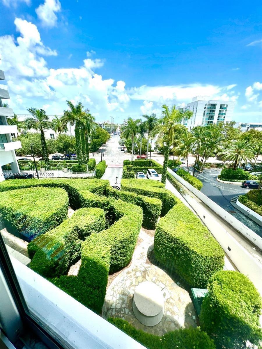 image Mondrian South Beach13