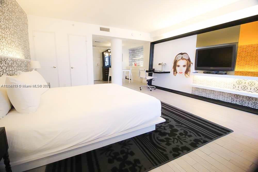 image Mondrian South Beach8