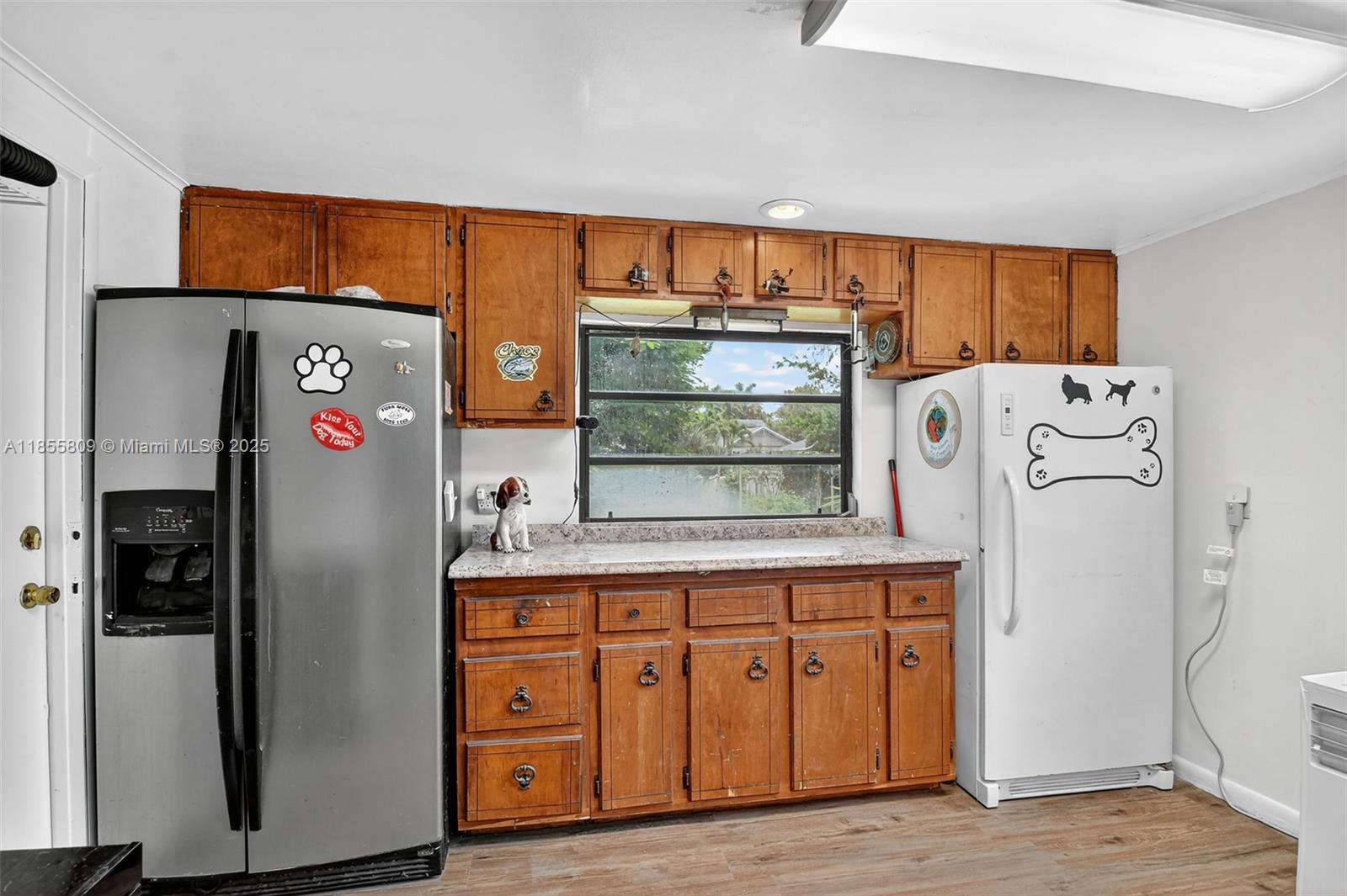 9435 El Paso Dr Lake Worth, FL 33467