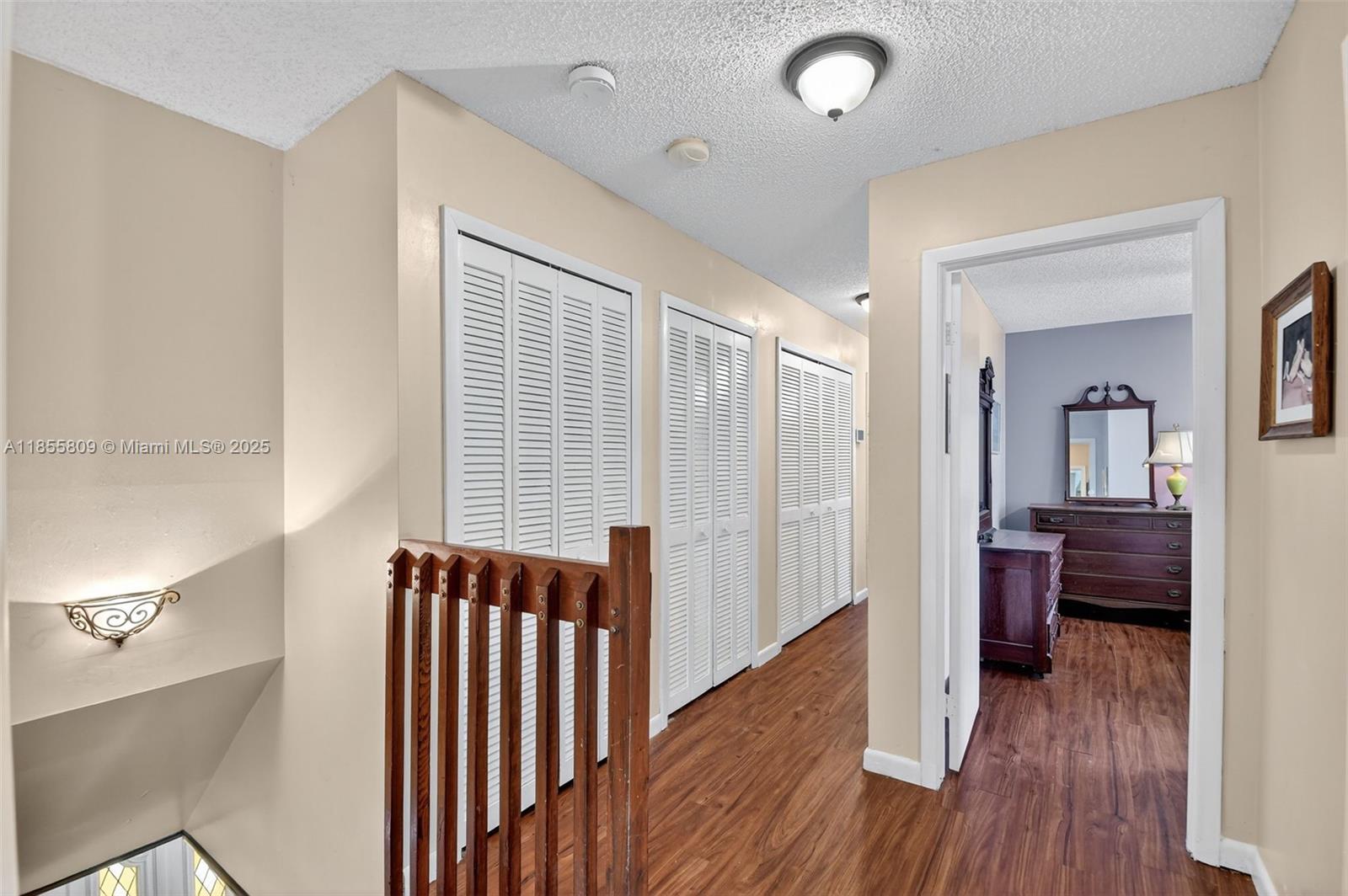 9435 El Paso Dr Lake Worth, FL 33467