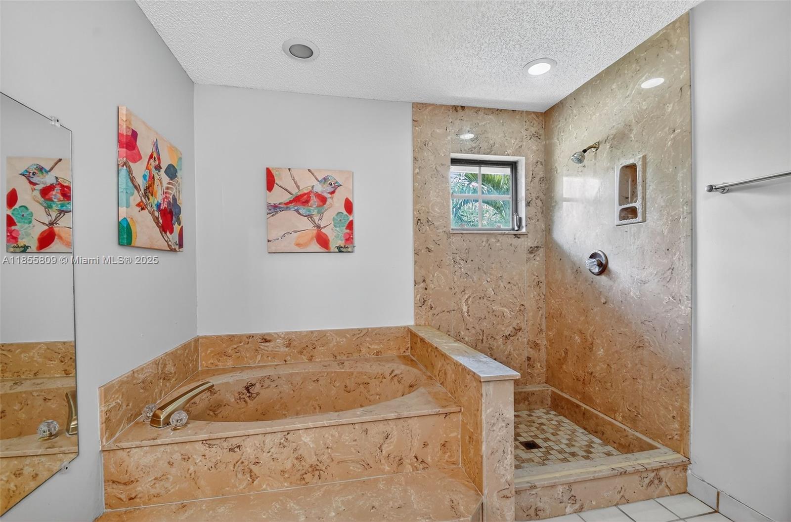 9435 El Paso Dr Lake Worth, FL 33467