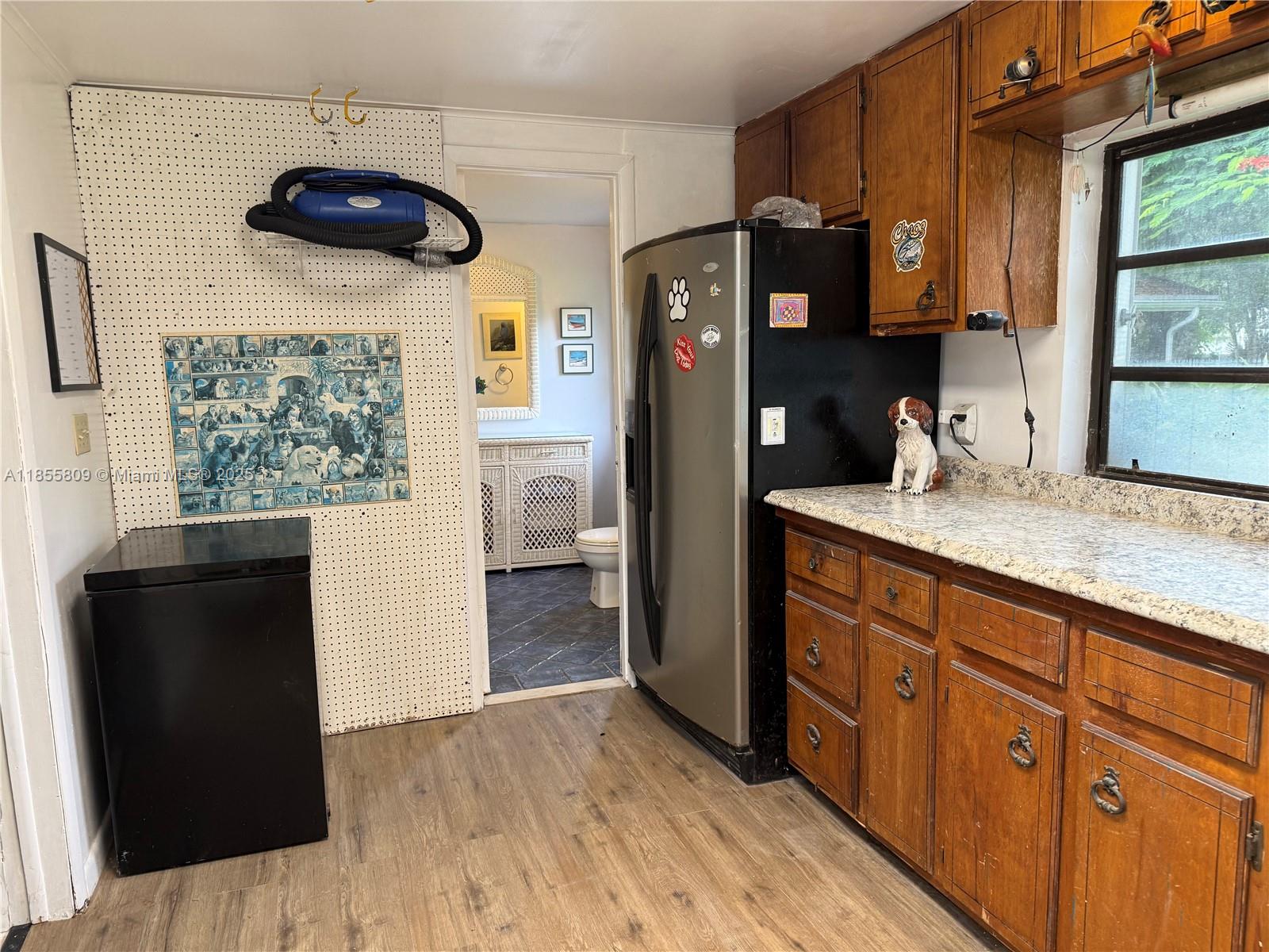 9435 El Paso Dr Lake Worth, FL 33467