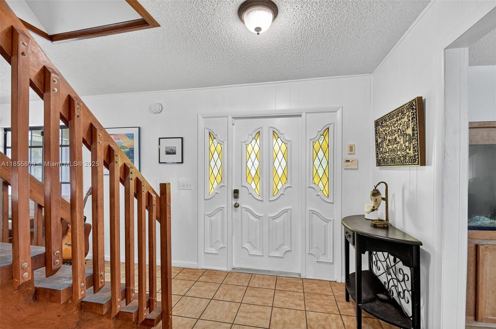 9435 El Paso Dr Lake Worth, FL 33467