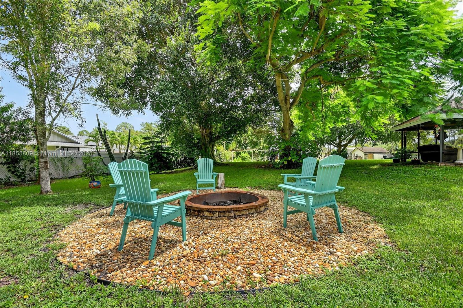 9435 El Paso Dr Lake Worth, FL 33467