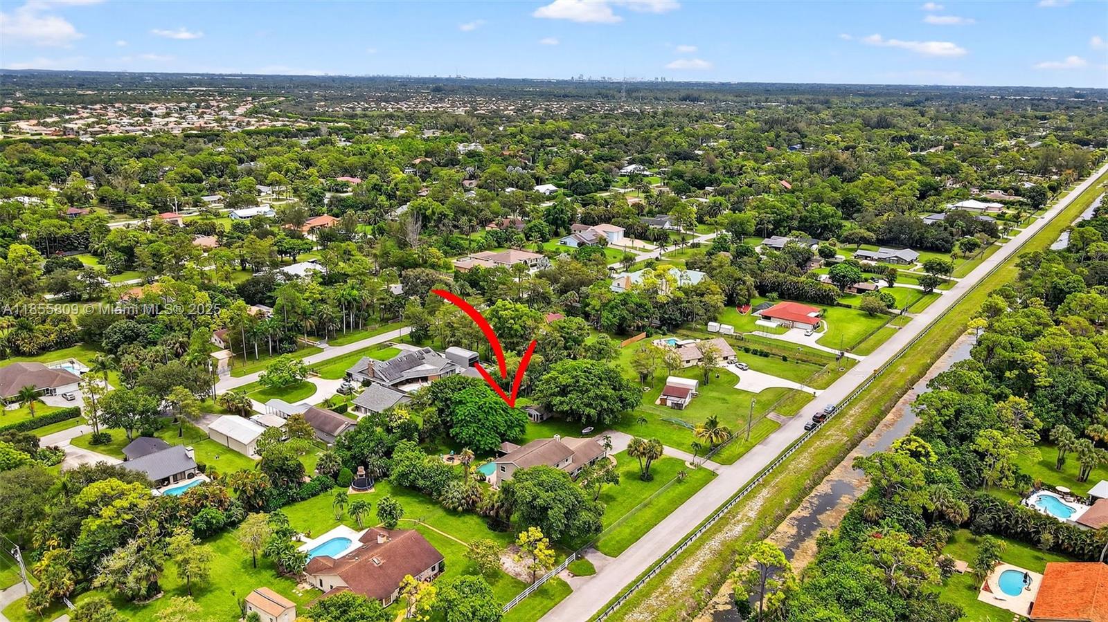 9435 El Paso Dr Lake Worth, FL 33467