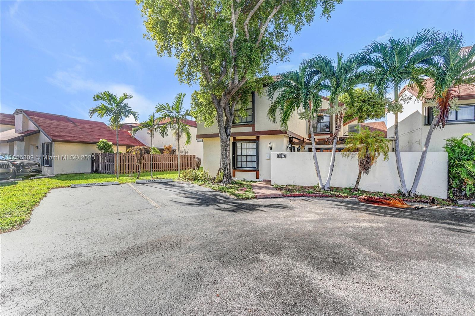 10077 NW 5th Ter #10077