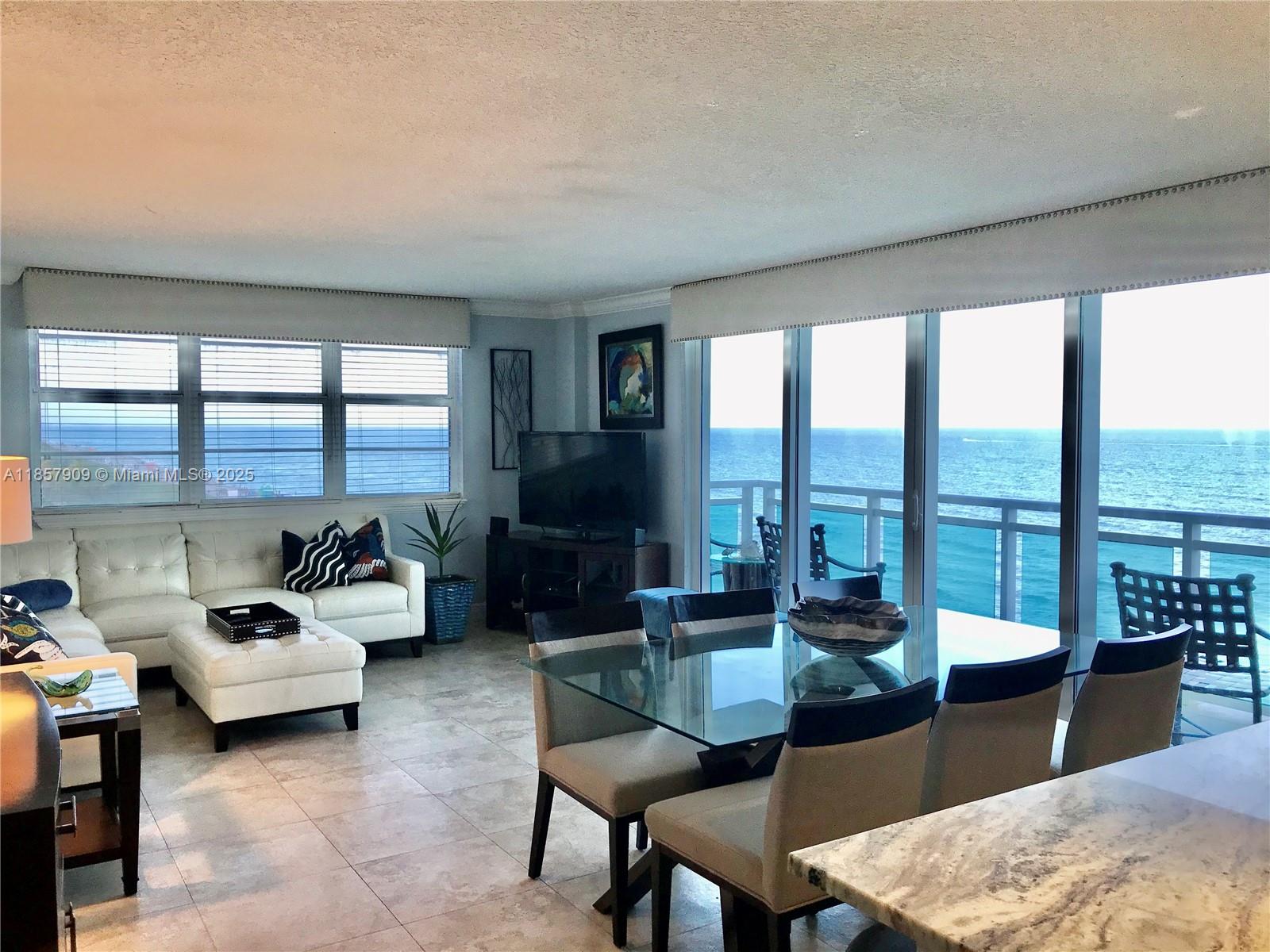 6917 Collins Ave #1002
