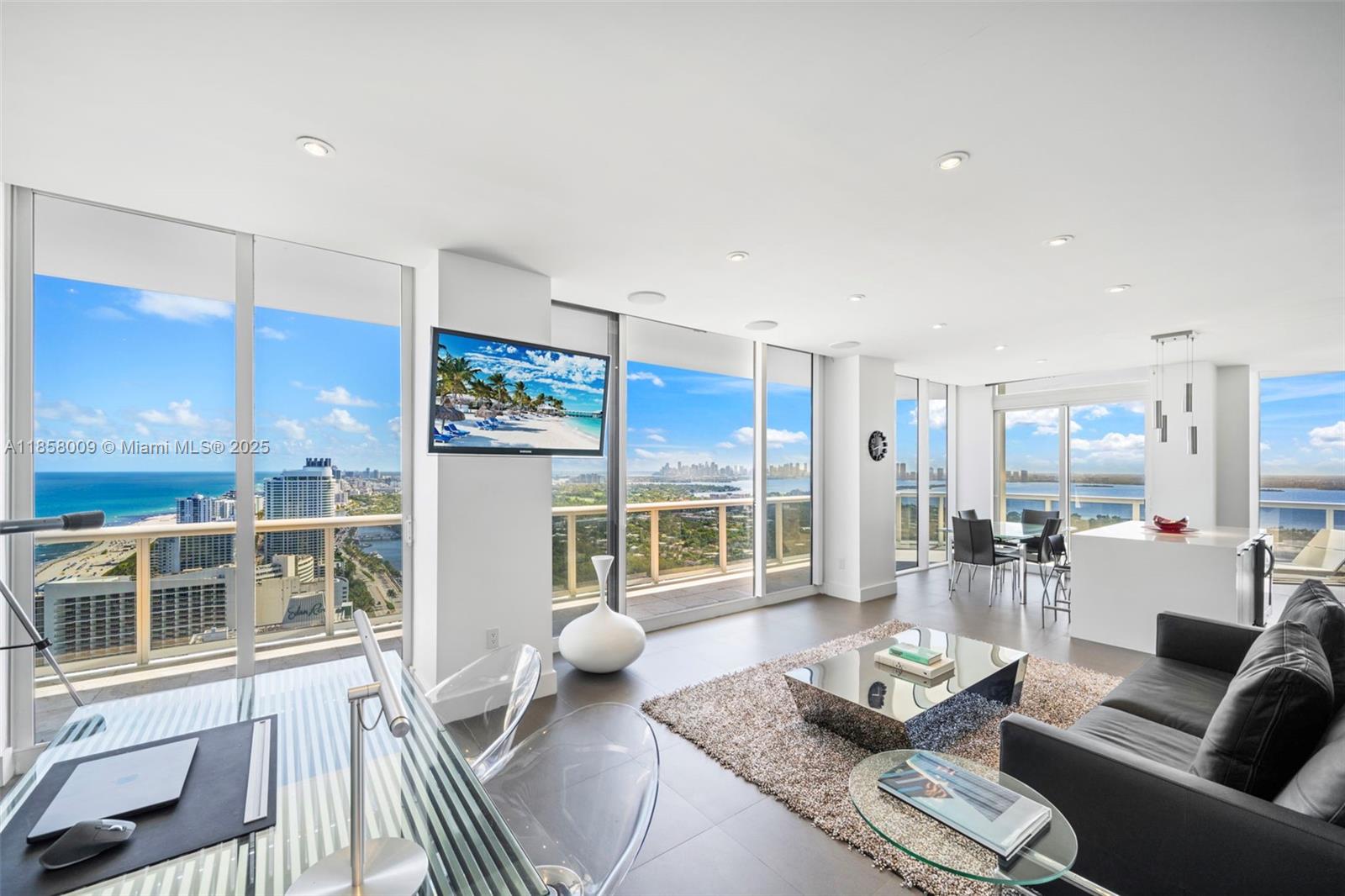4775 Collins Ave #PH4305