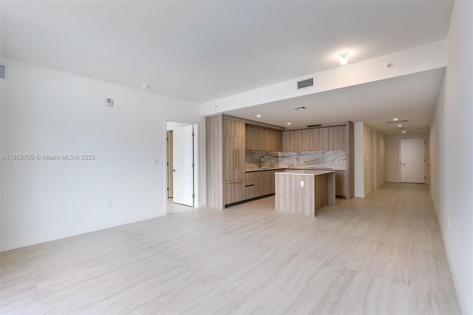 image Viceroy Brickell10