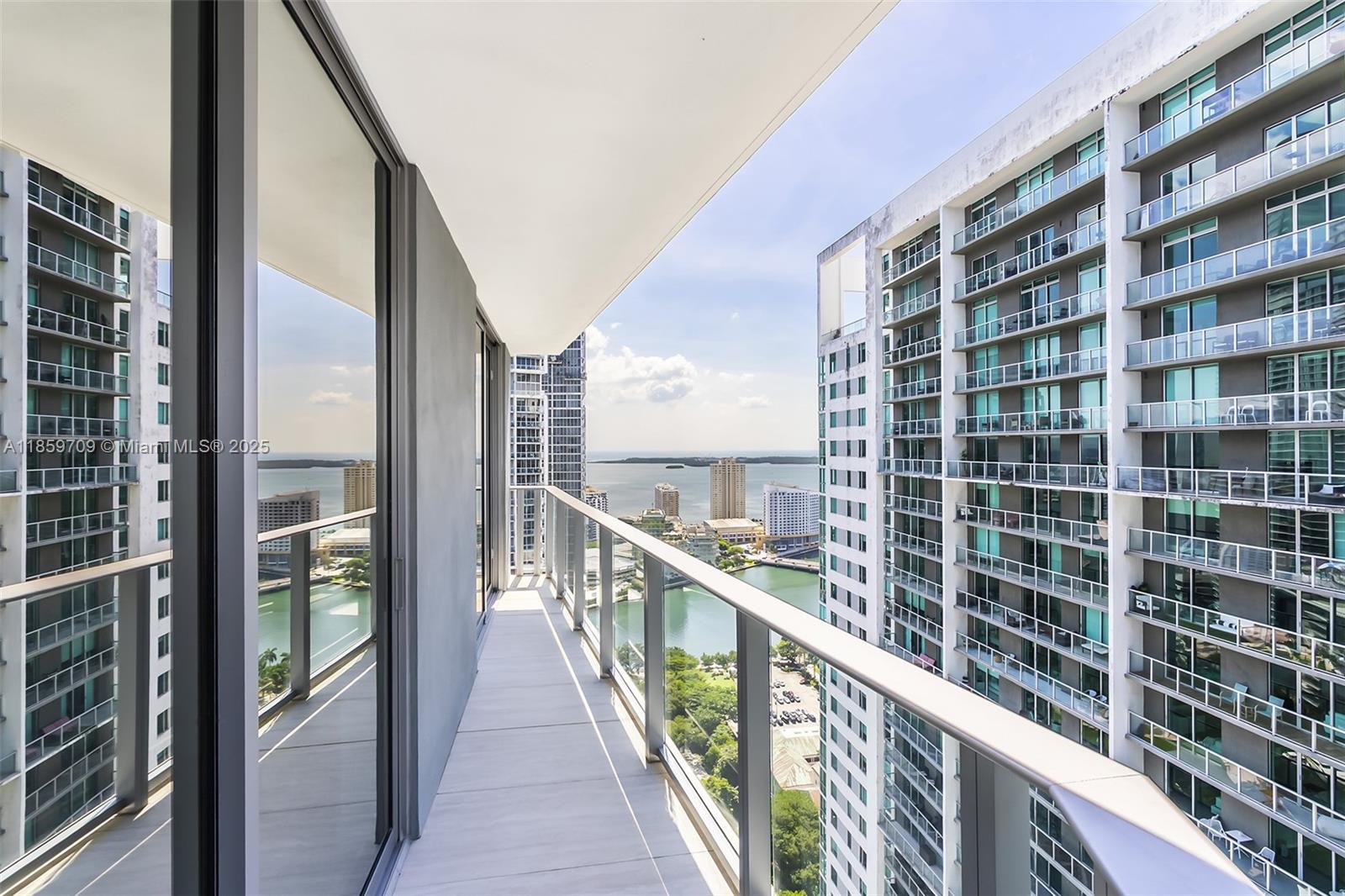 image Viceroy Brickell11