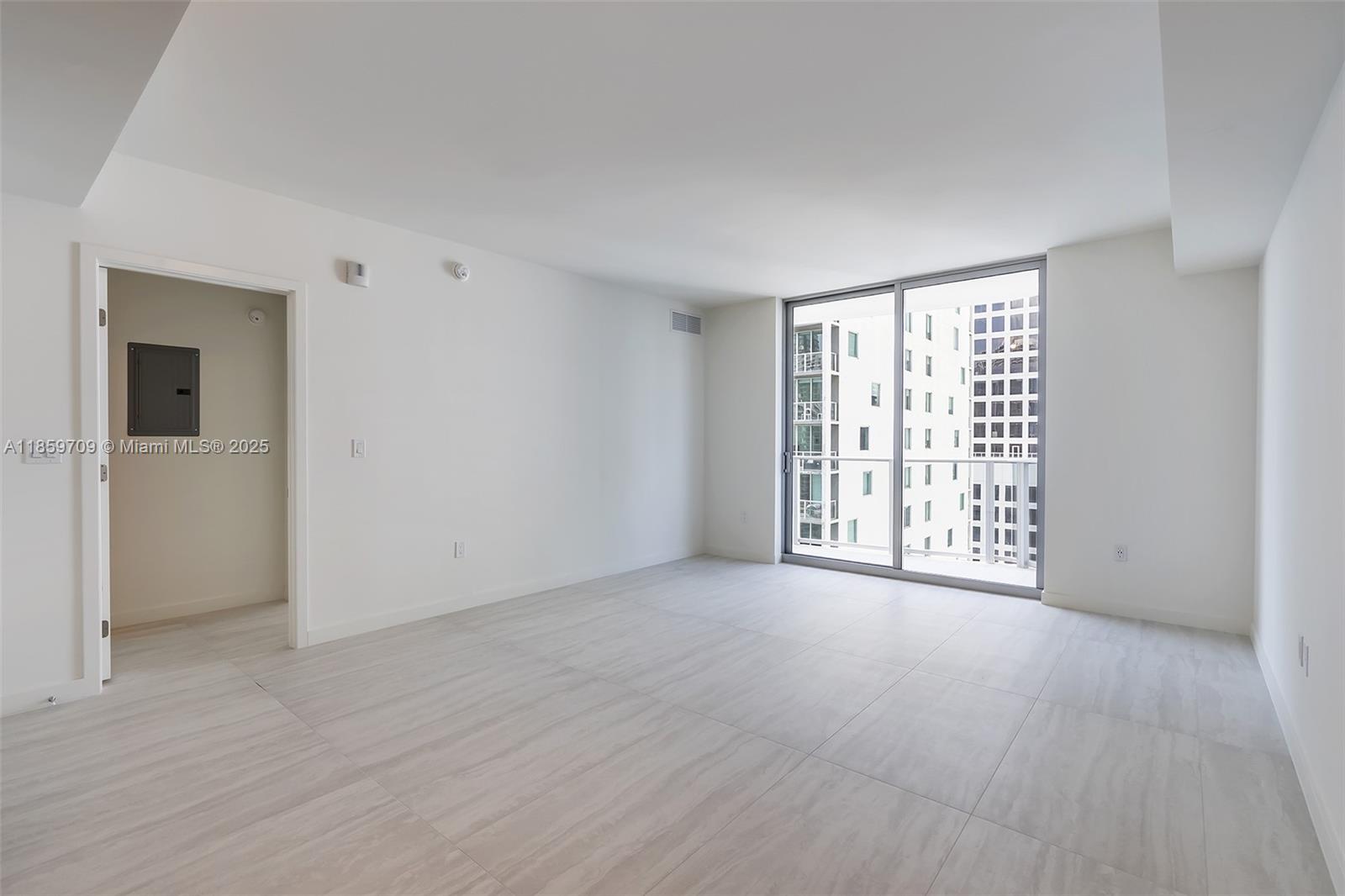 image Viceroy Brickell15