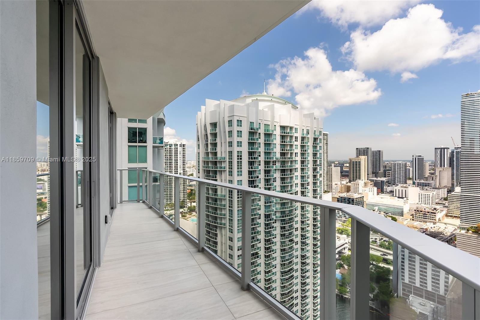 image Viceroy Brickell20