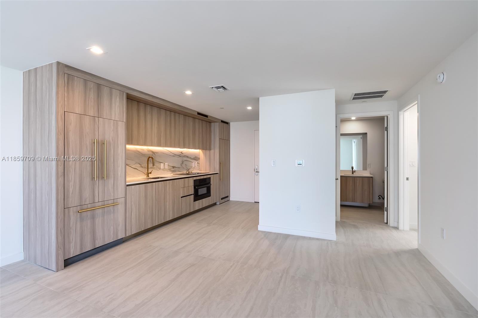 image Viceroy Brickell22