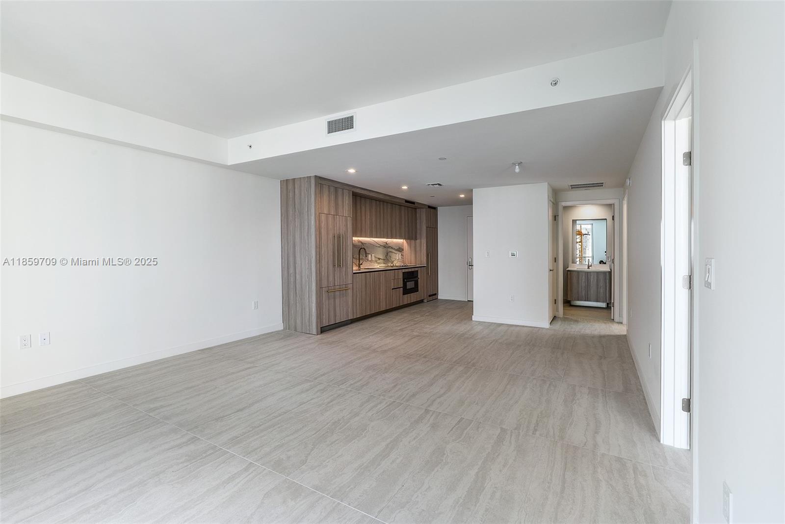 image Viceroy Brickell23