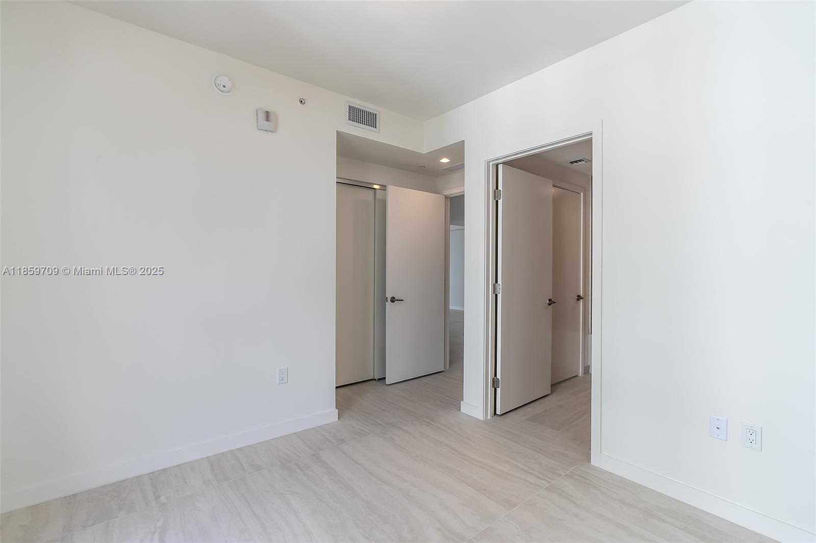 image Viceroy Brickell28