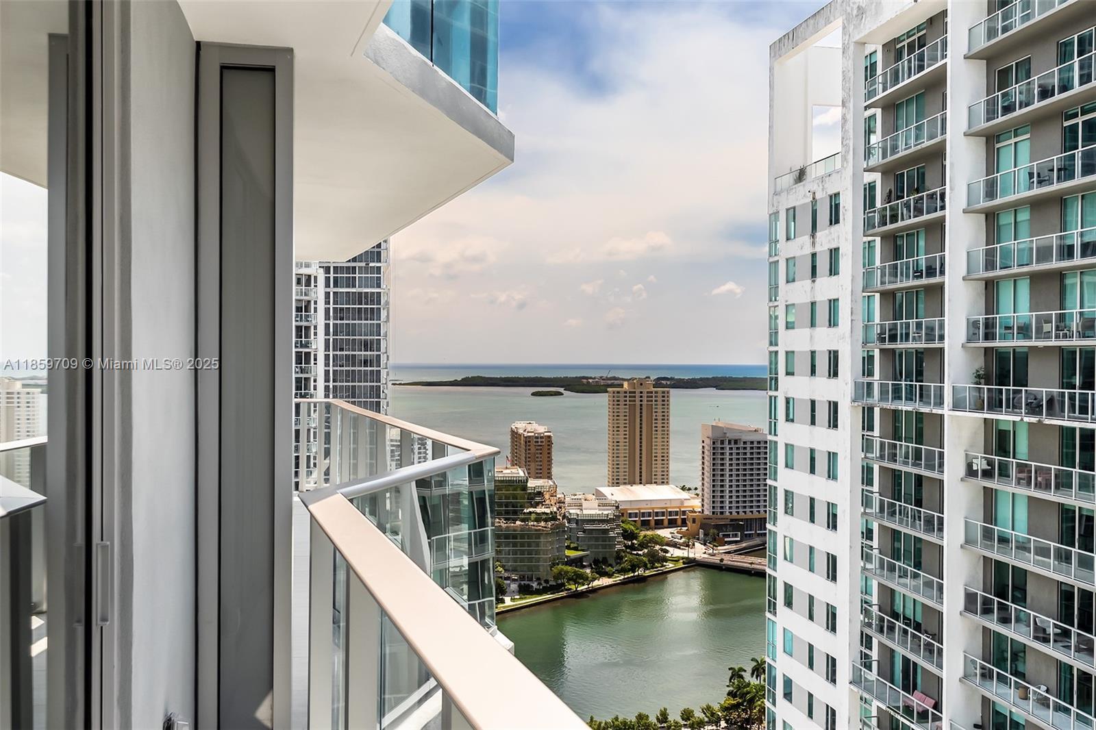 image Viceroy Brickell29