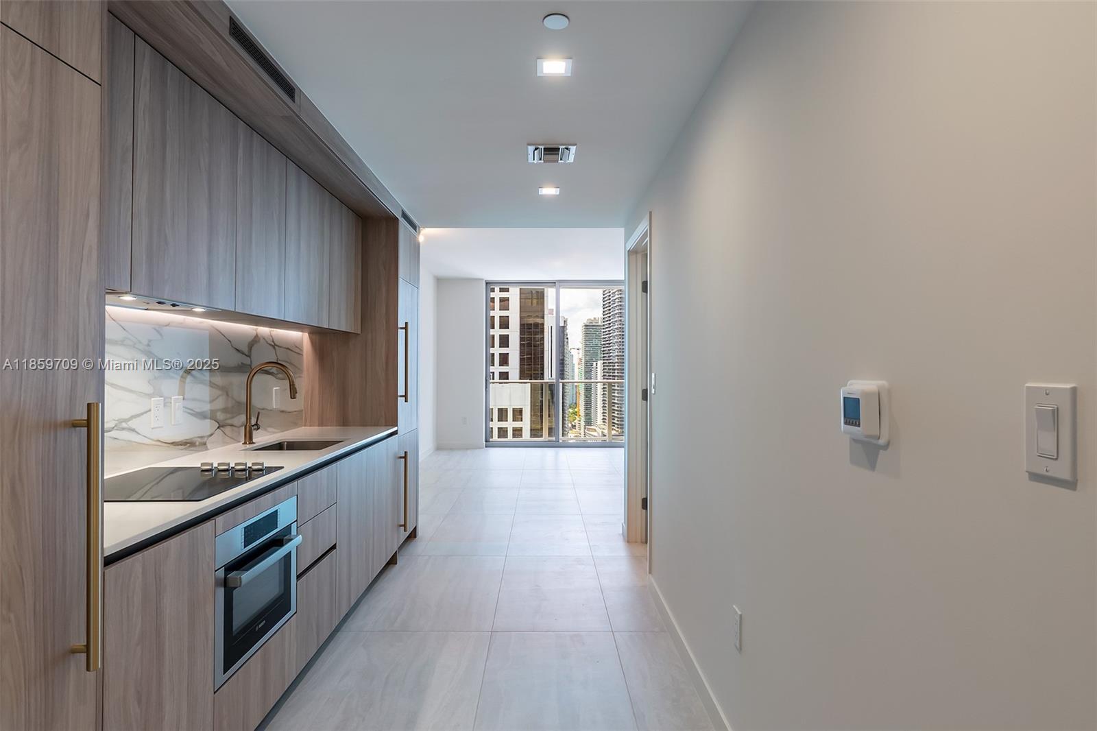 image Viceroy Brickell31