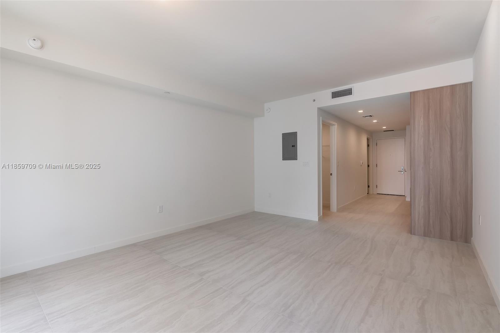 image Viceroy Brickell36