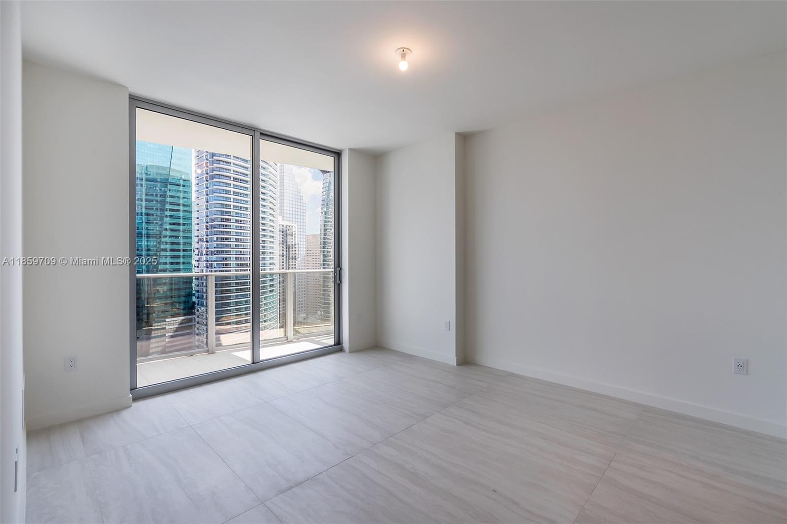 image Viceroy Brickell3