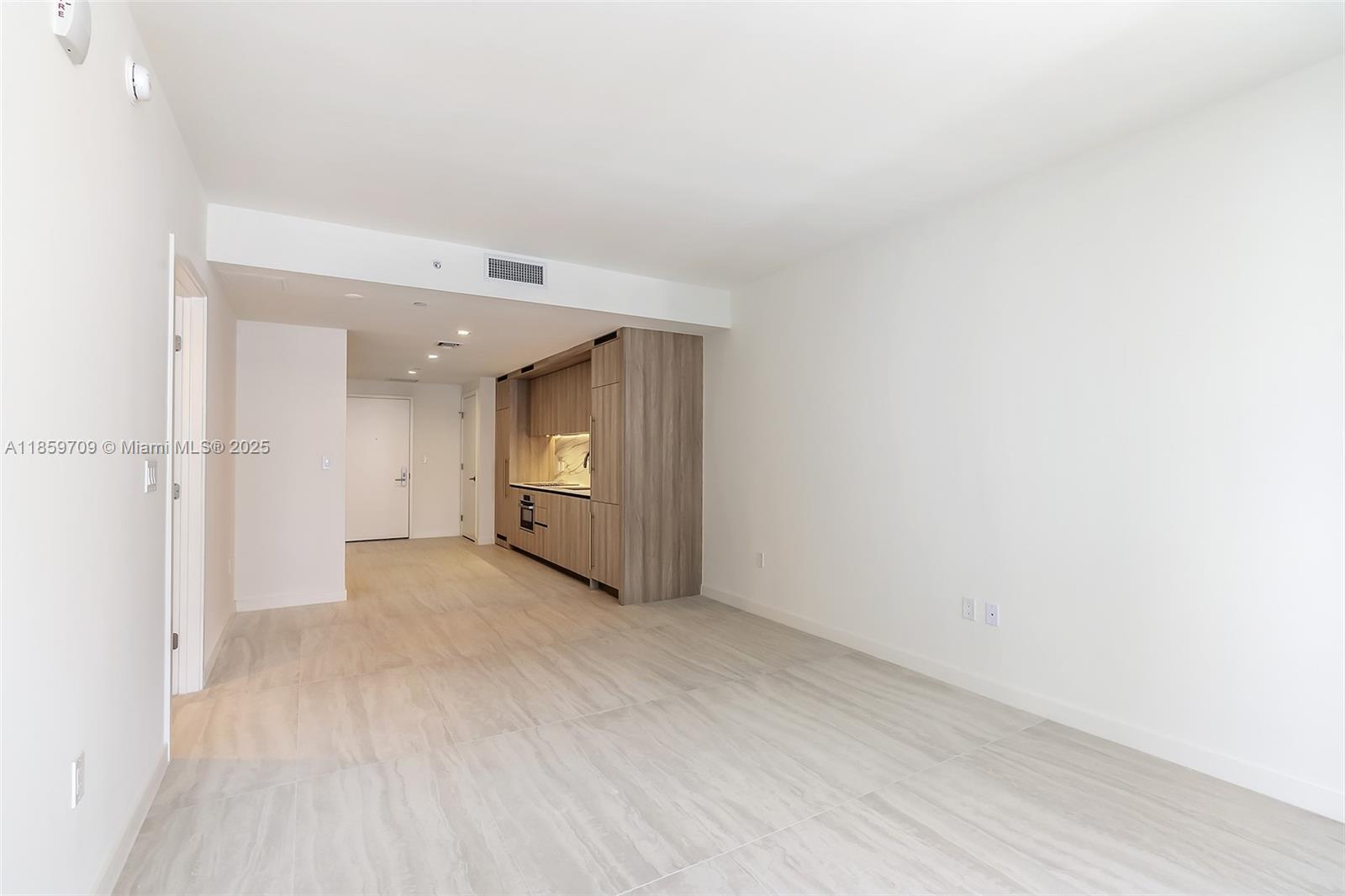 image Viceroy Brickell42