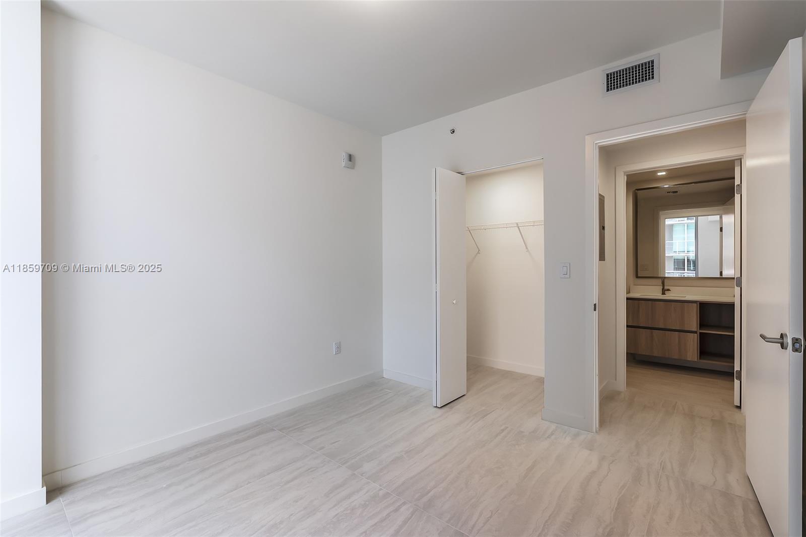 image Viceroy Brickell44