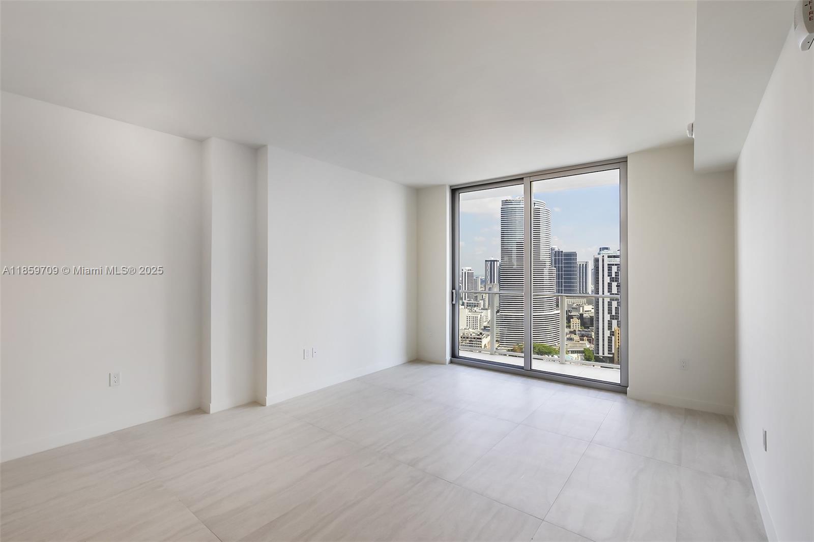 image Viceroy Brickell53