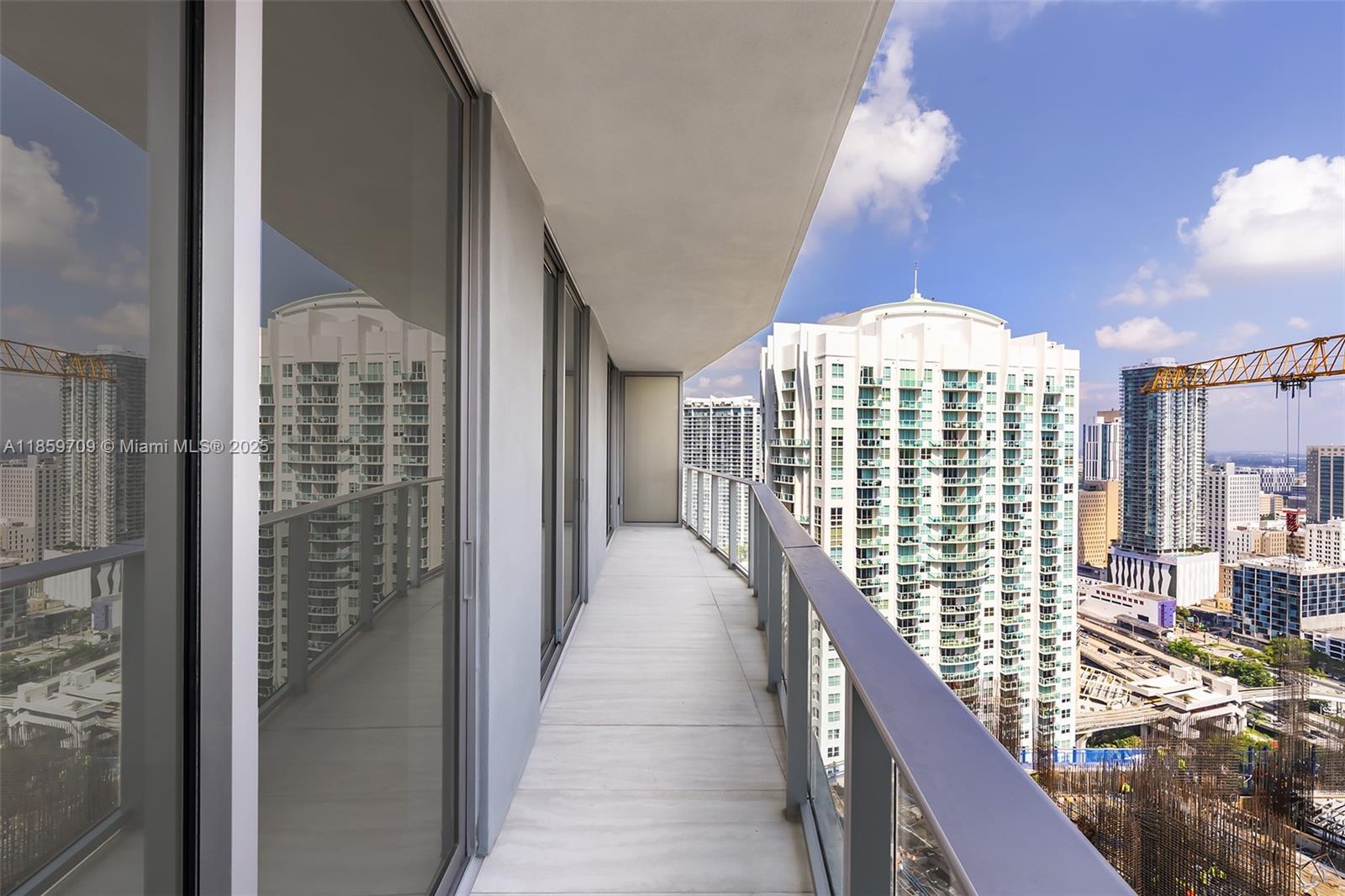 image Viceroy Brickell54