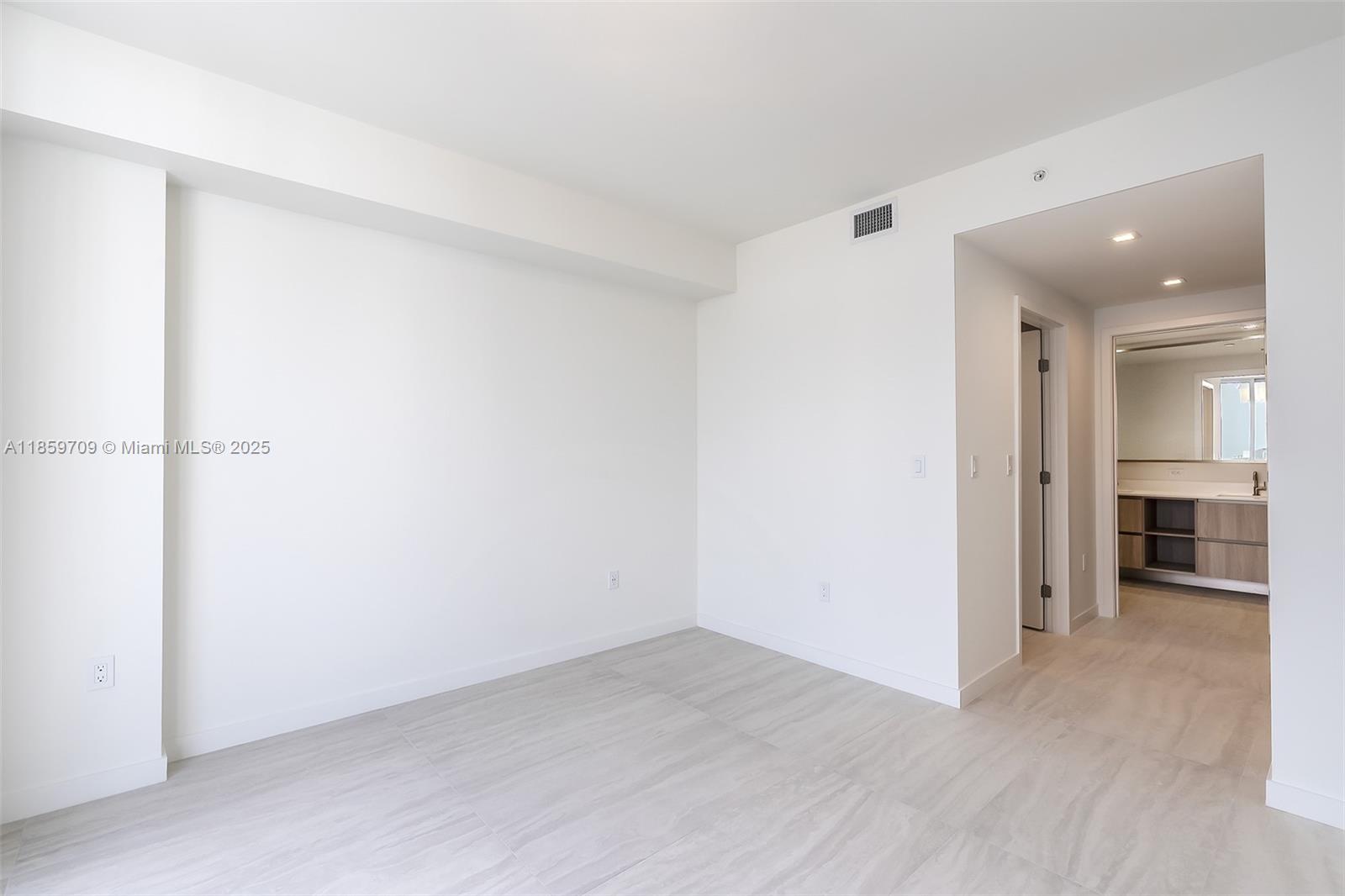 image Viceroy Brickell62