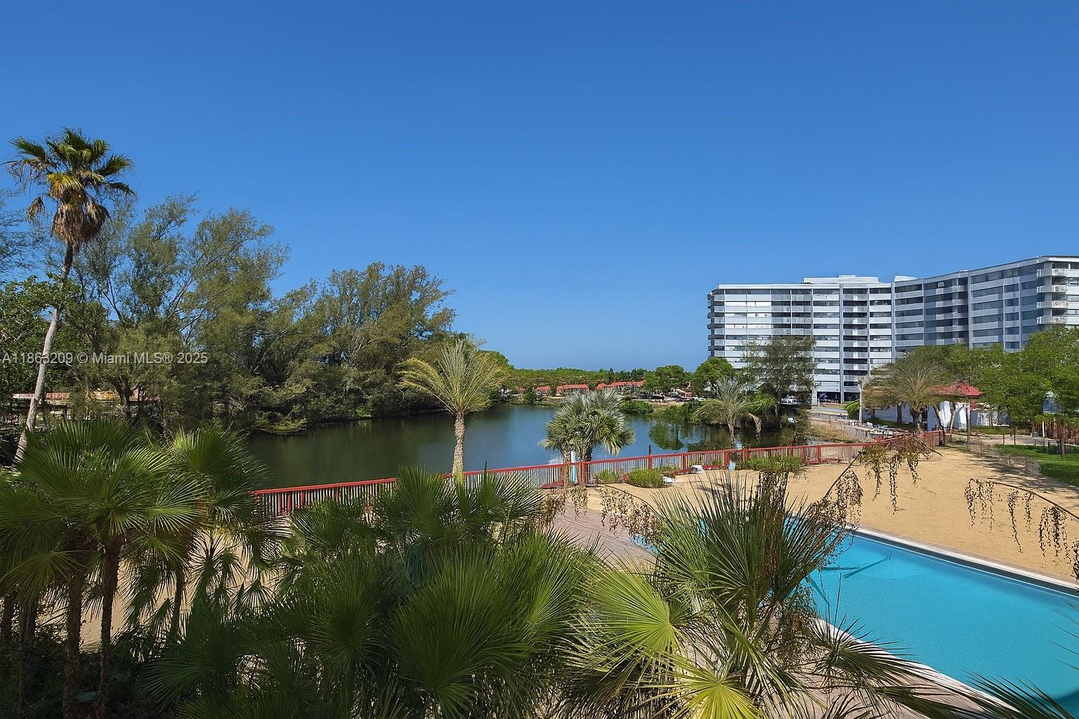 1300 NE Miami Gdns Dr #219E