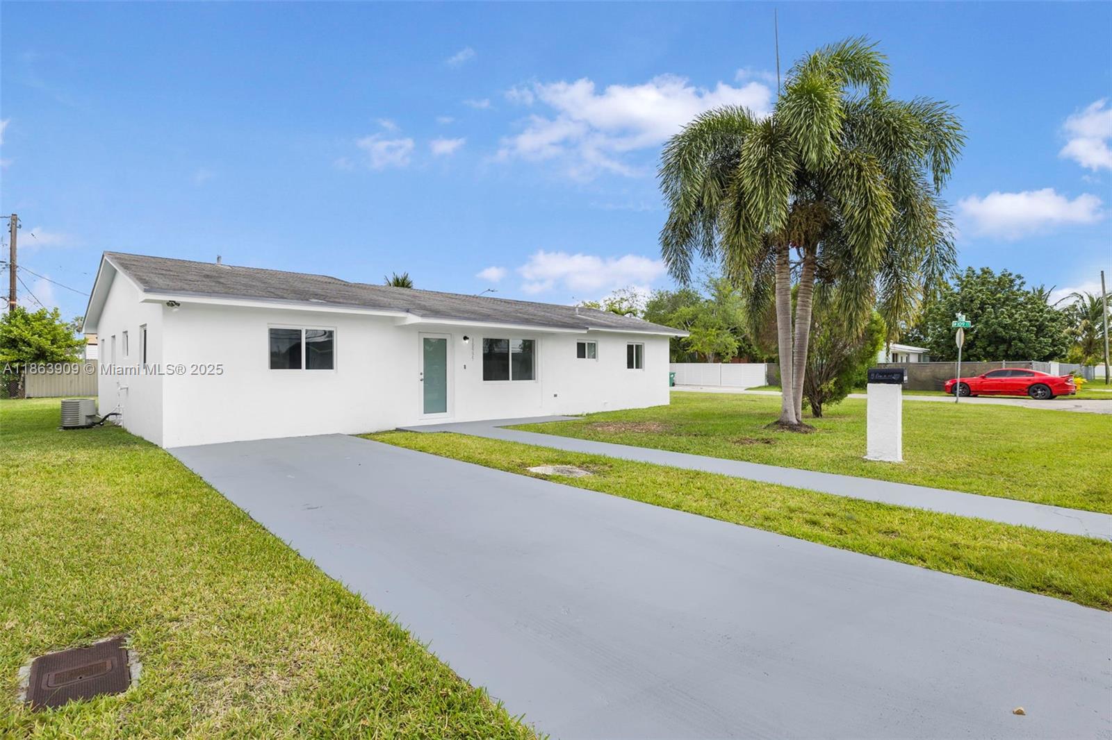 10935 SW 217th Ter