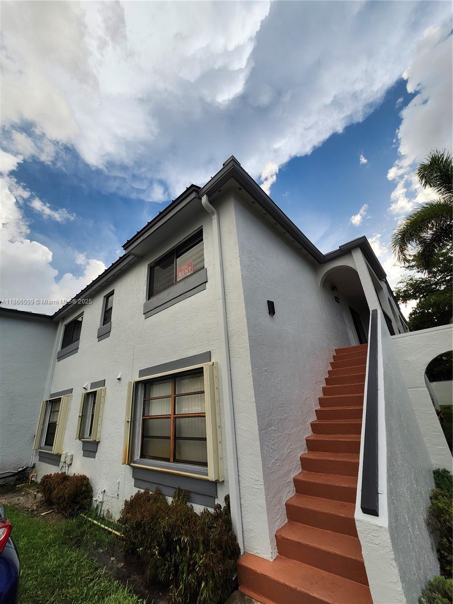 18224 Mediterranean Blvd #8-17