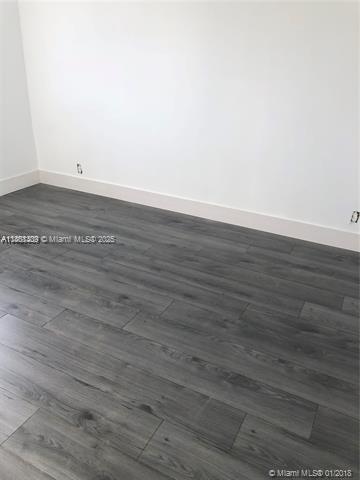 1829 N A St #67
