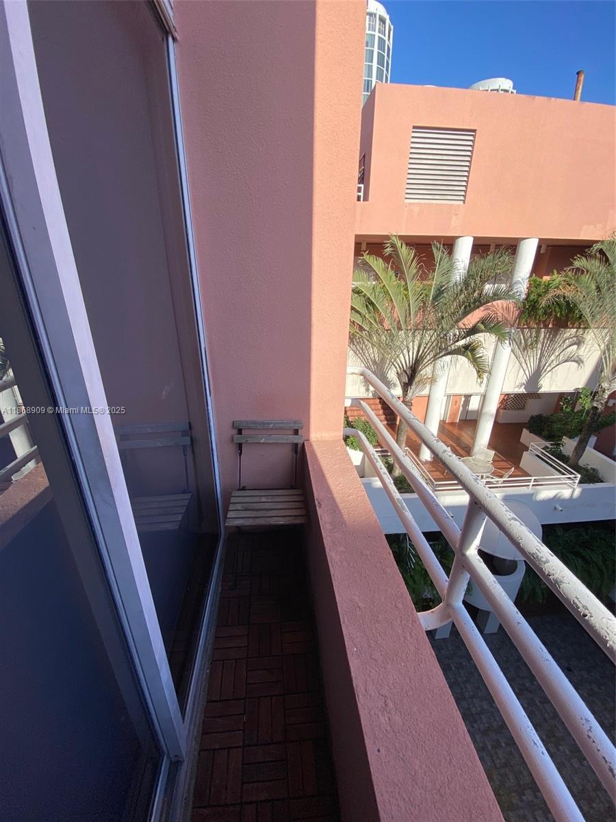 2801 Florida Ave #433