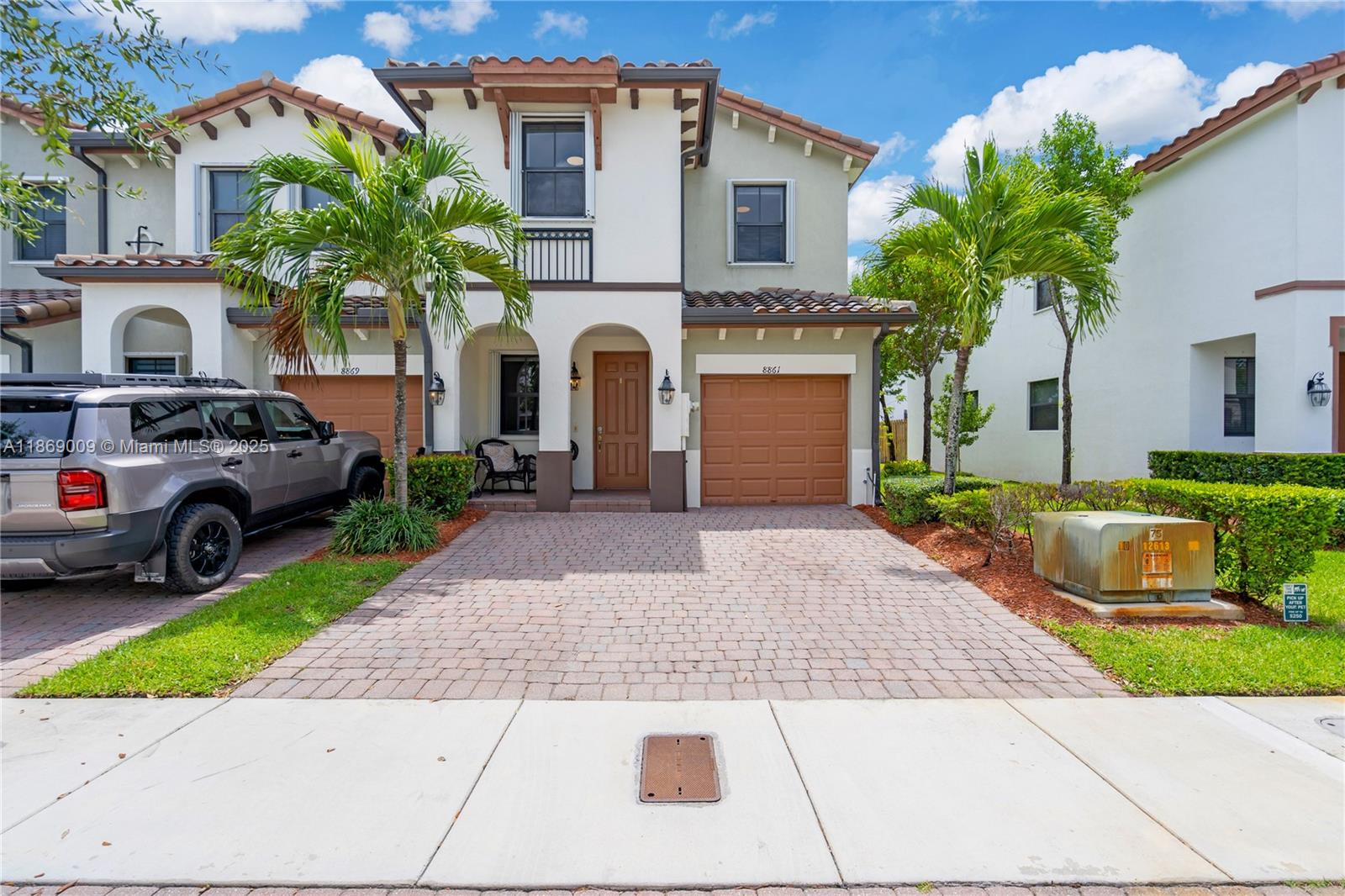 8861 NW 102nd Pl