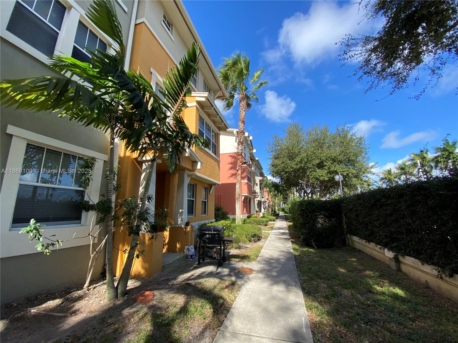 770 Millbrae Ct #7