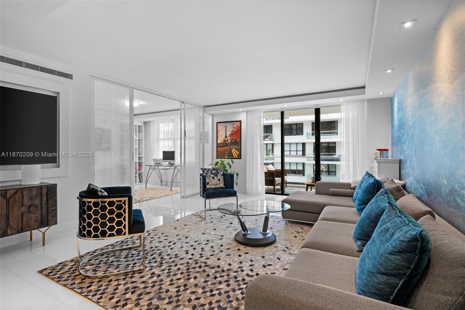 image Balmoral Condo9