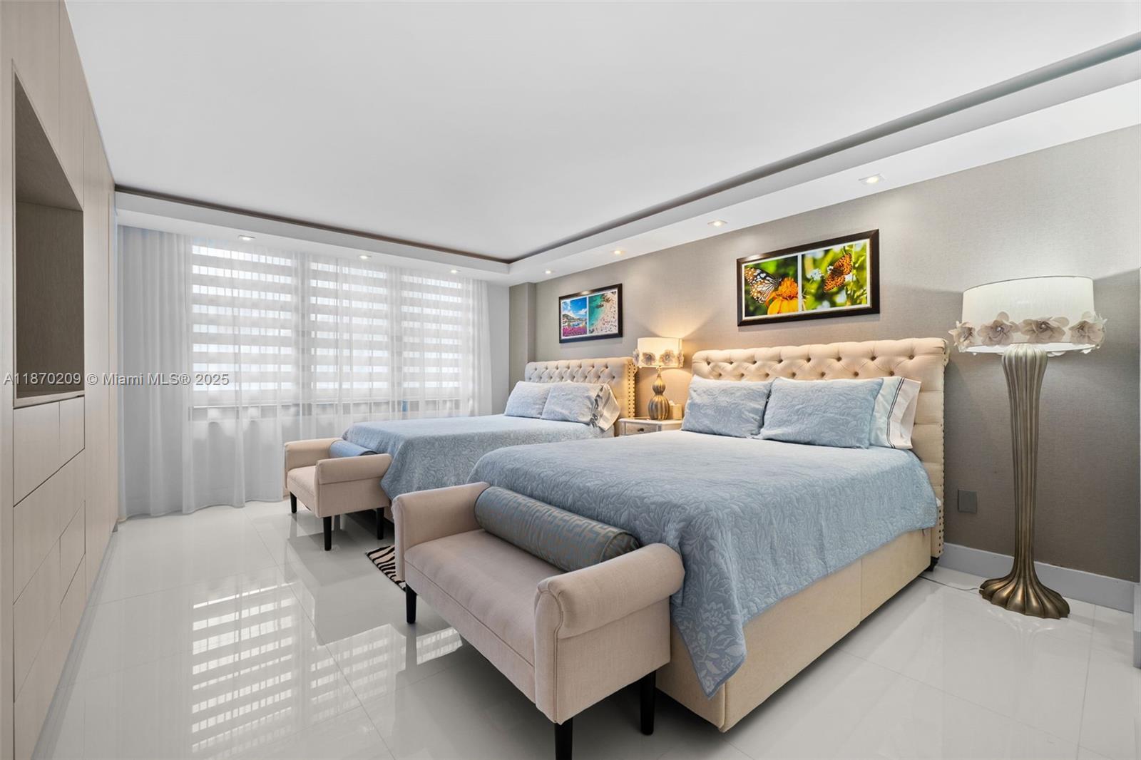 image Balmoral Condo10