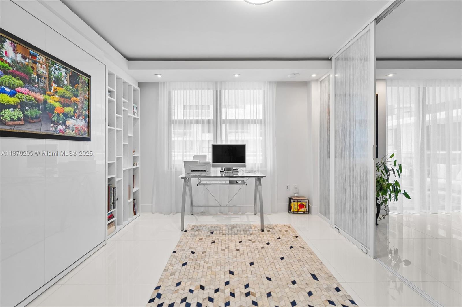 image Balmoral Condo13