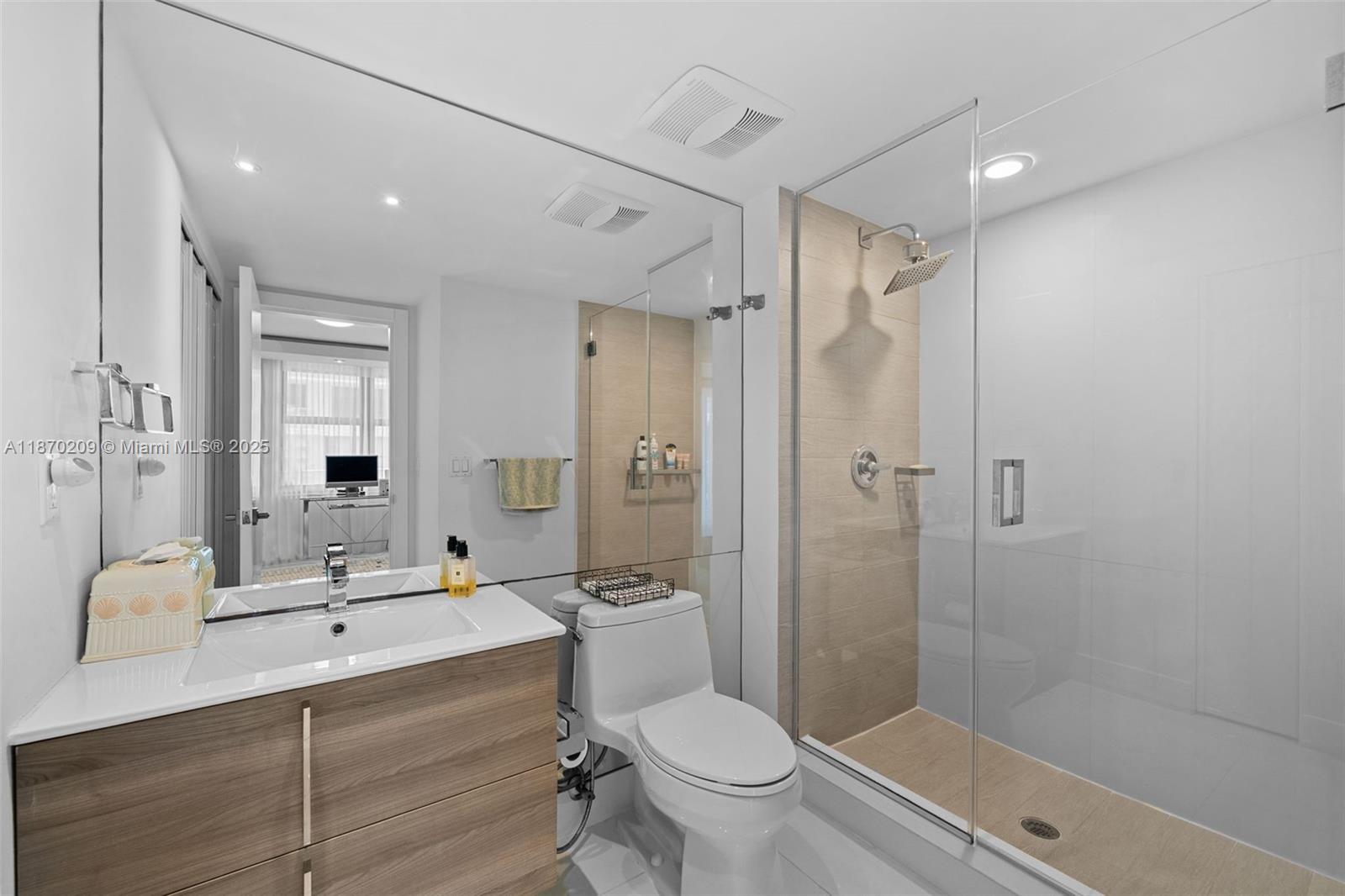 image Balmoral Condo15