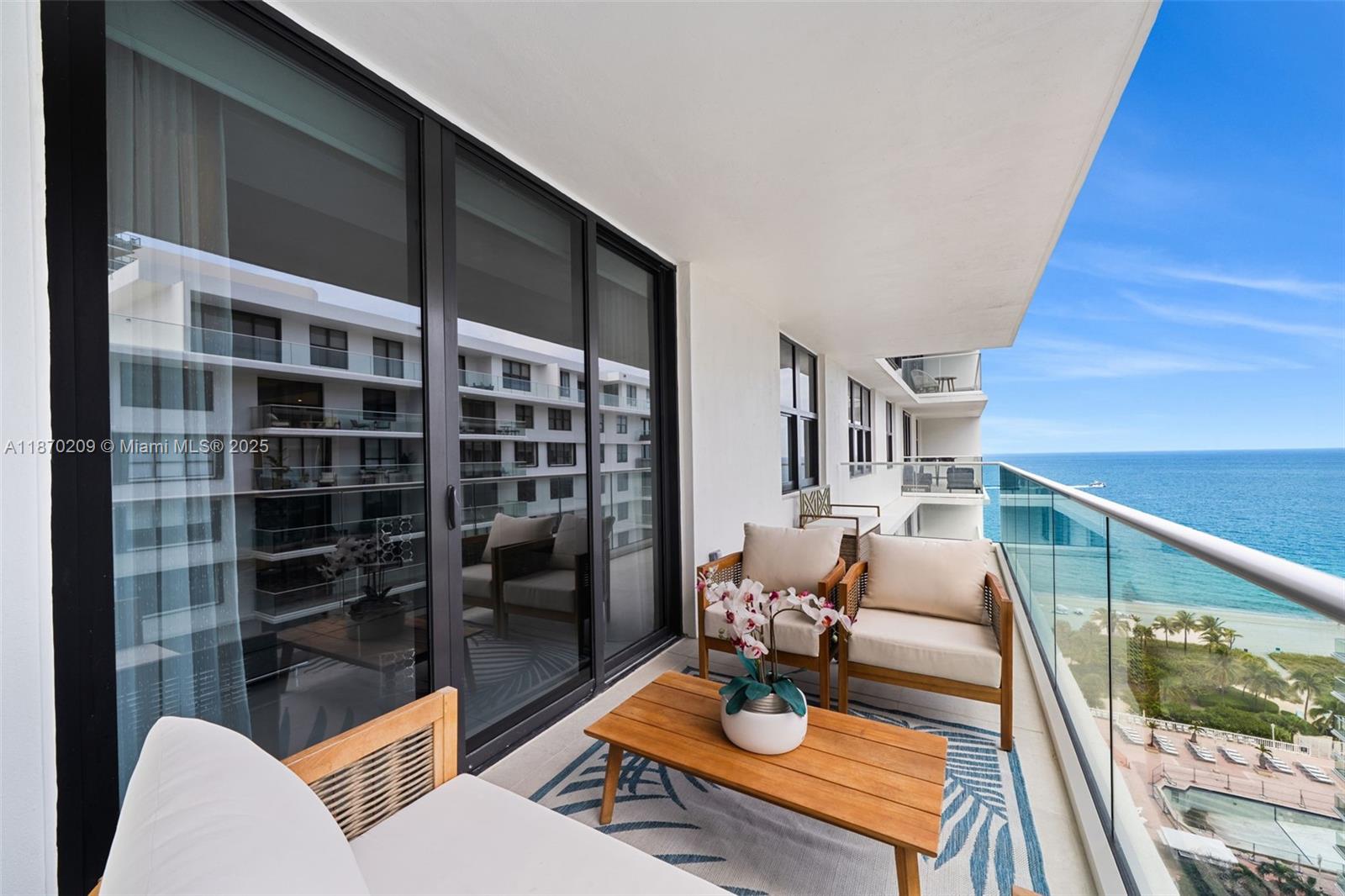 image Balmoral Condo18