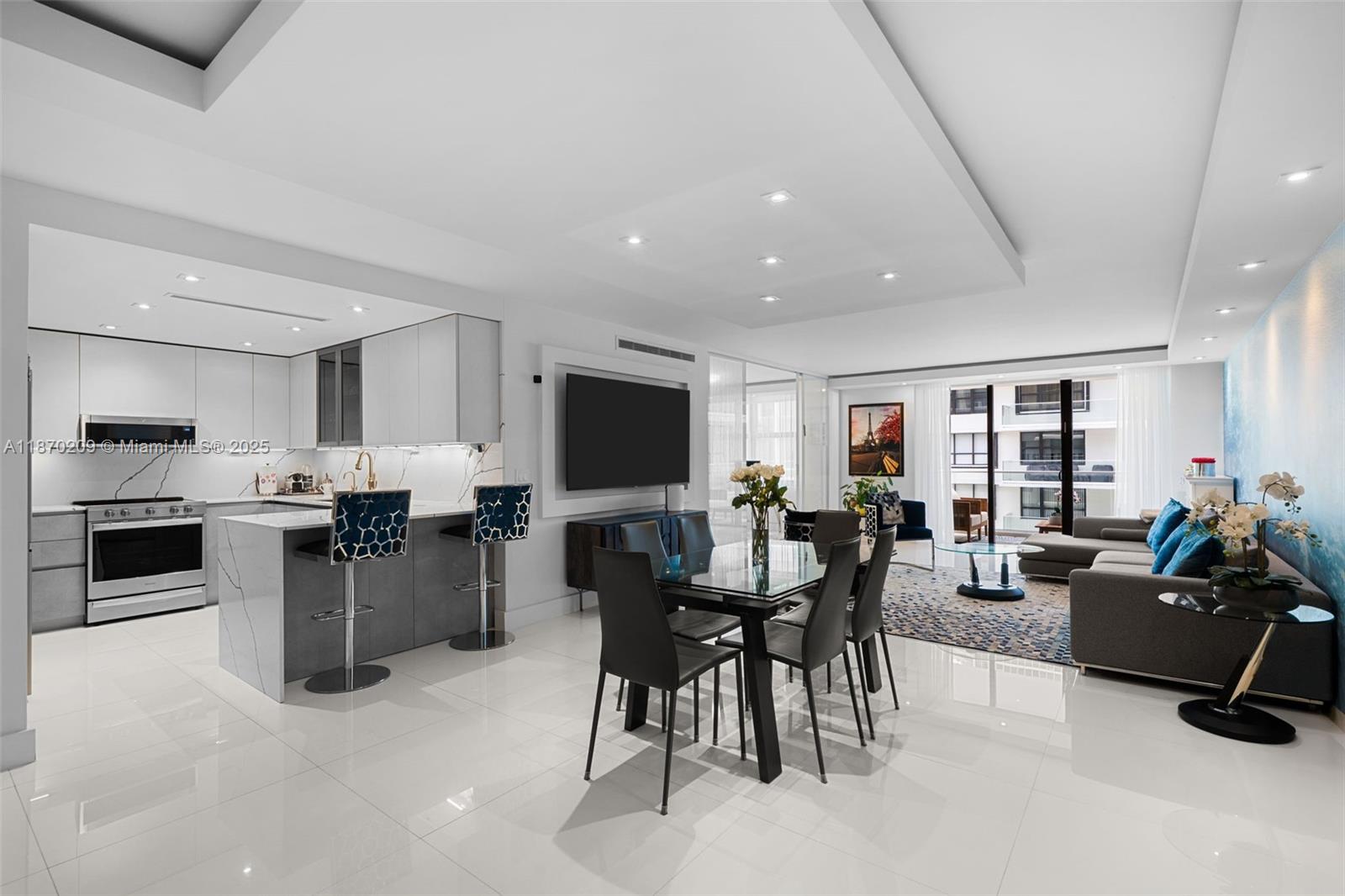image Balmoral Condo1