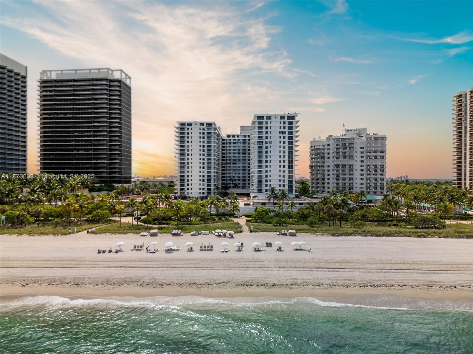 image Balmoral Condo20