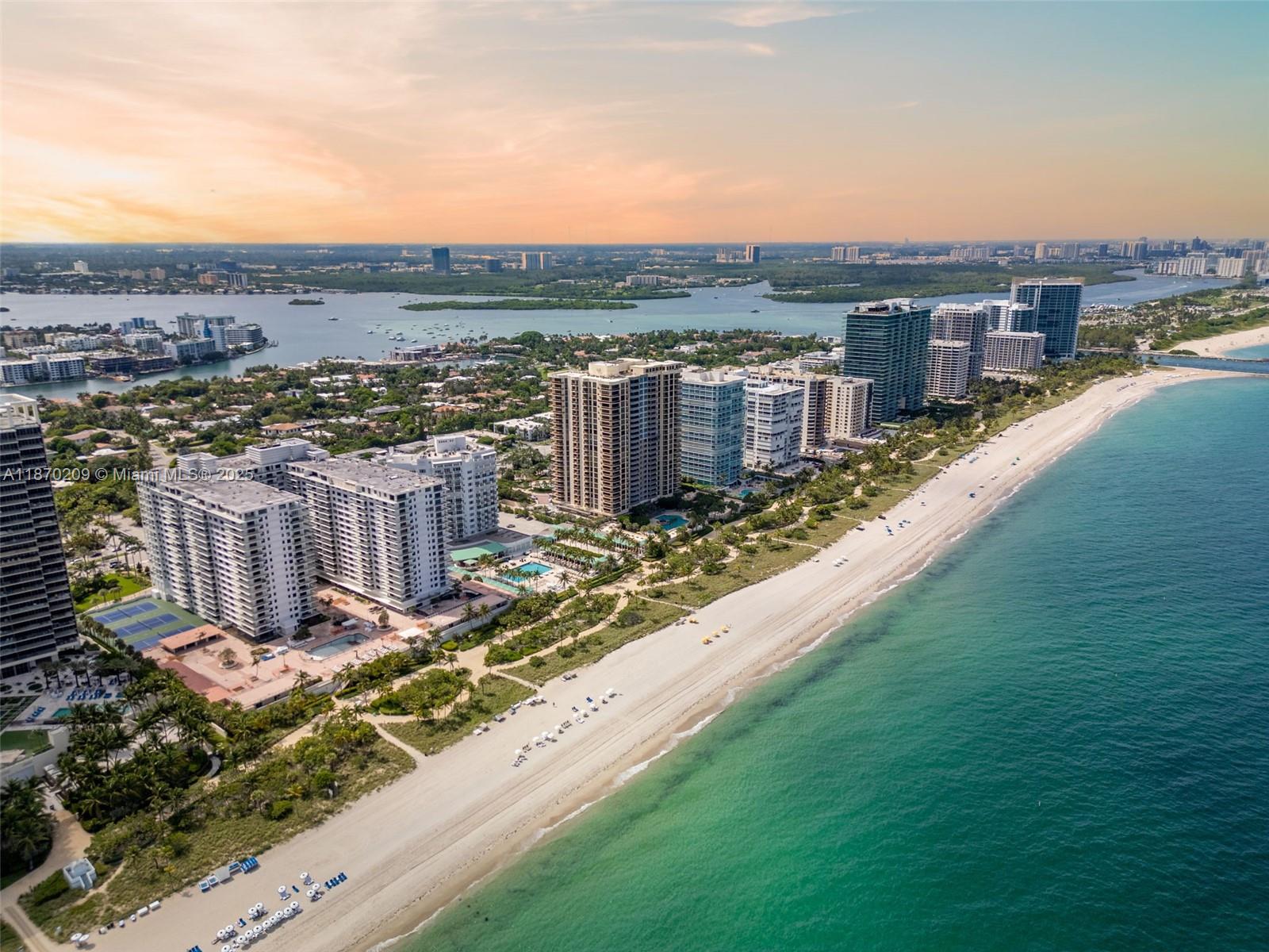 image Balmoral Condo21