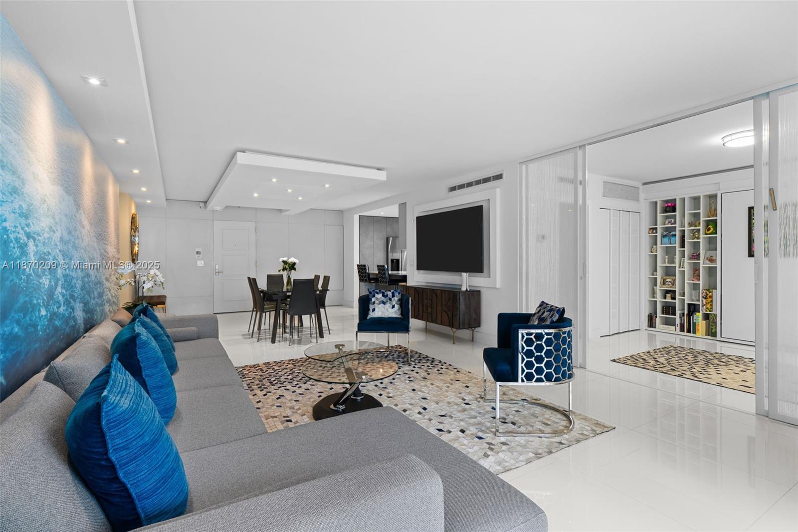 image Balmoral Condo2