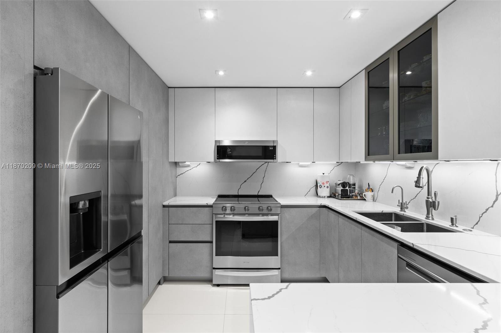image Balmoral Condo3
