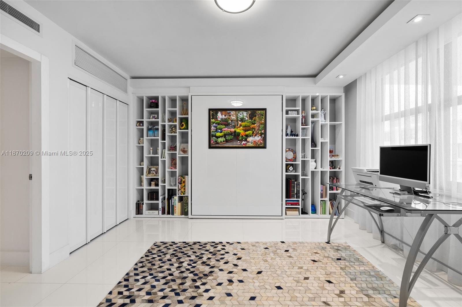 image Balmoral Condo4