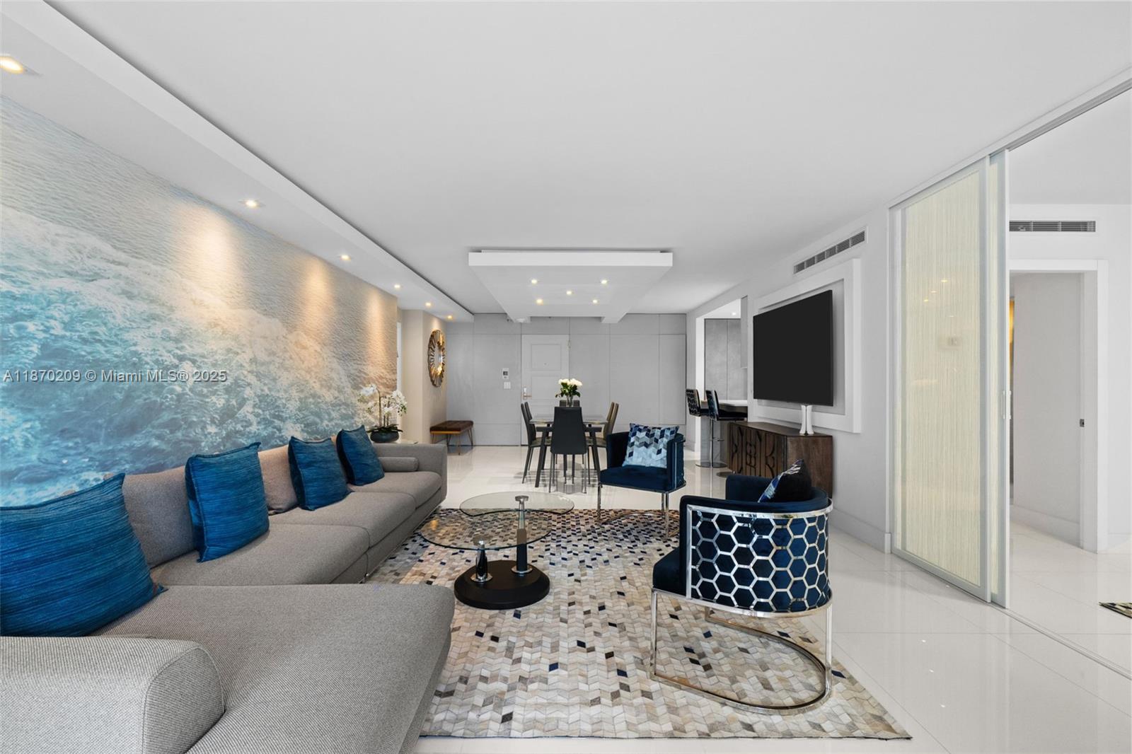 image Balmoral Condo5