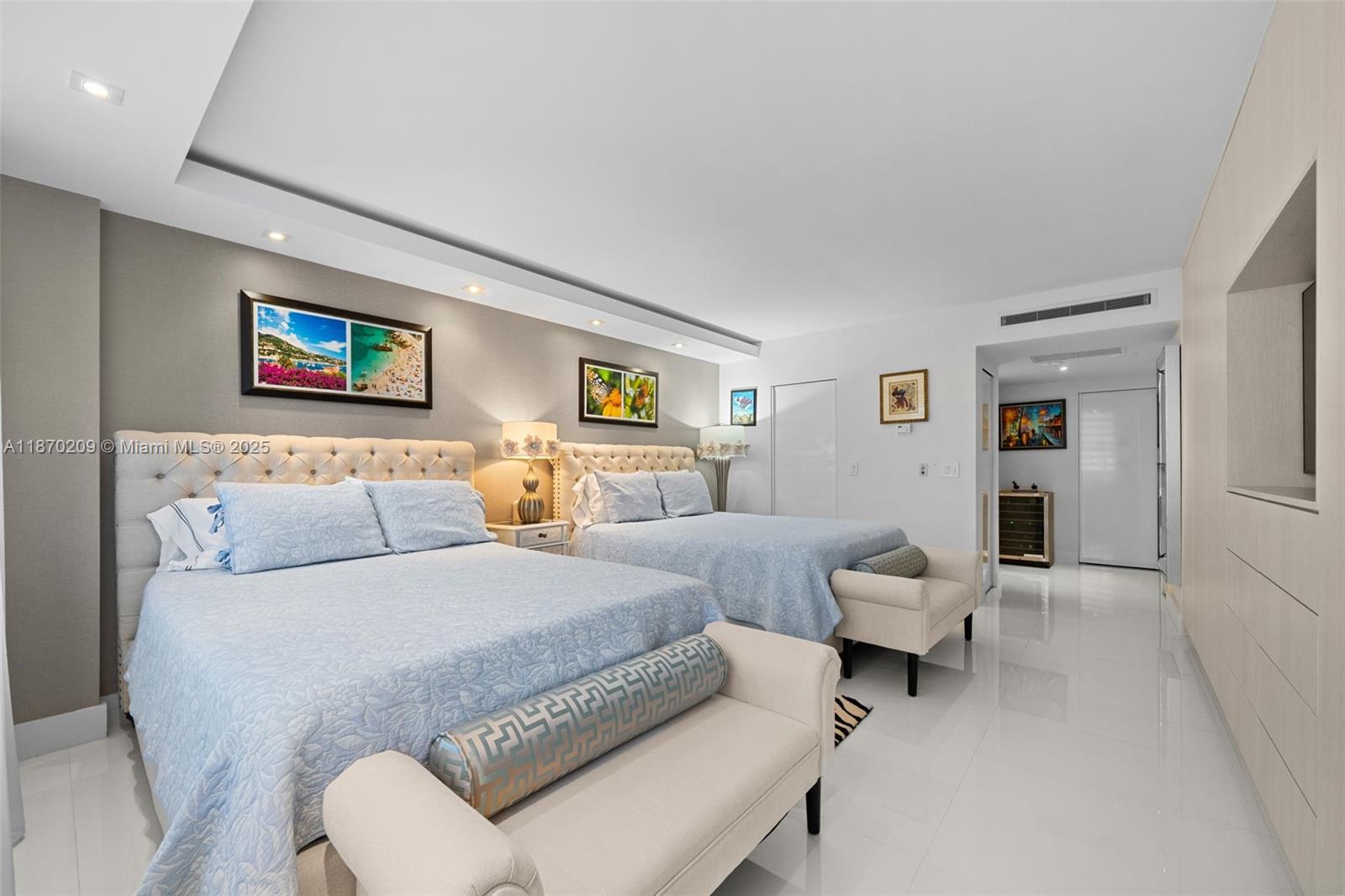 image Balmoral Condo6