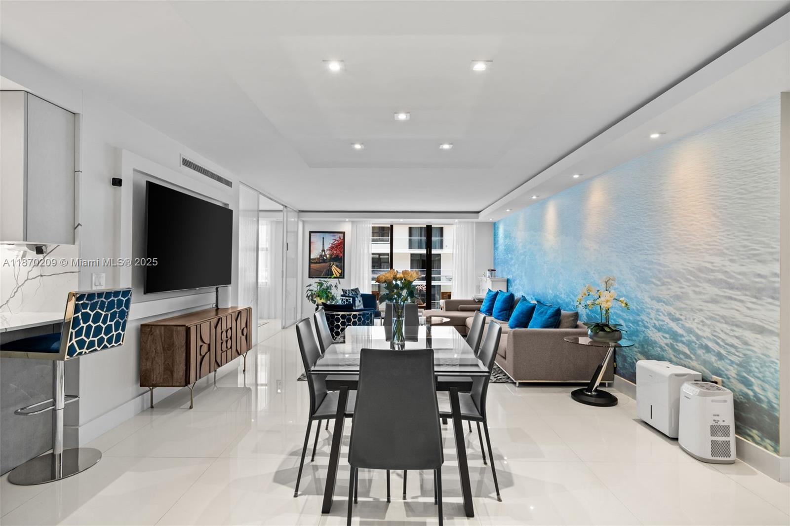 image Balmoral Condo8