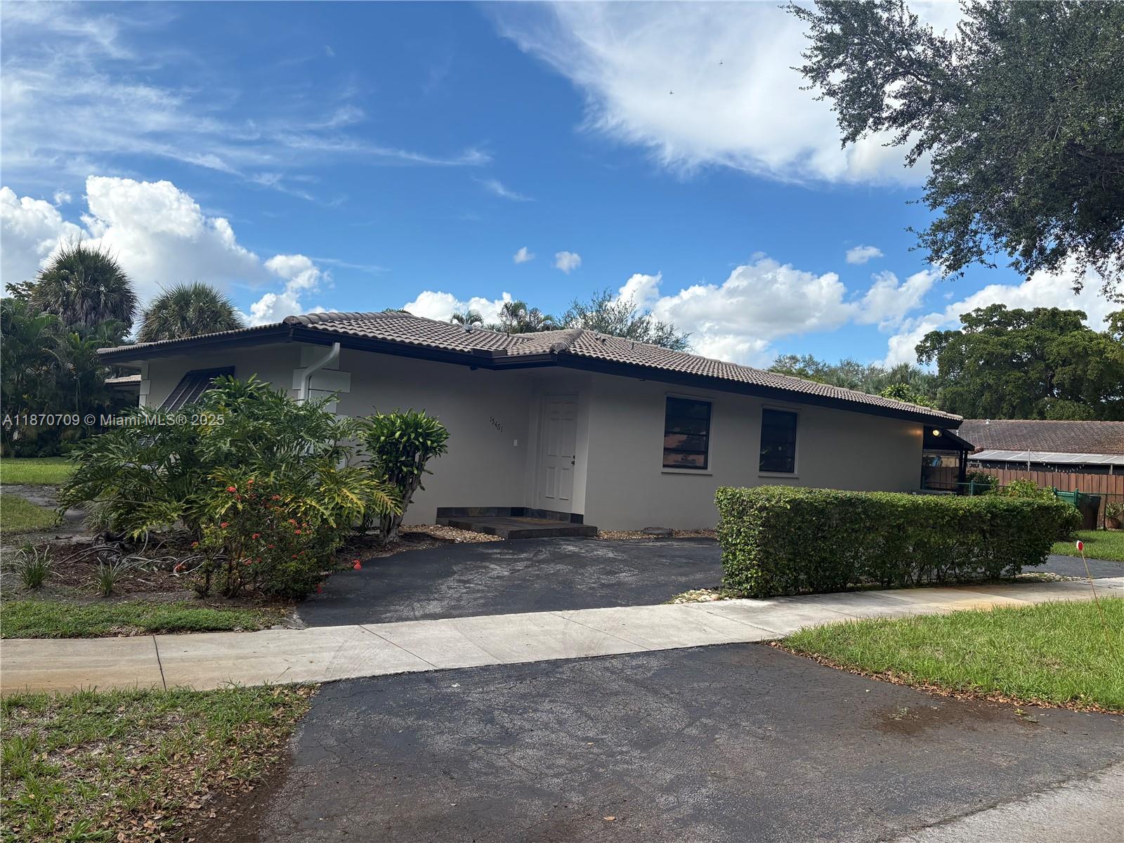 15461 Turnbull Dr #15461